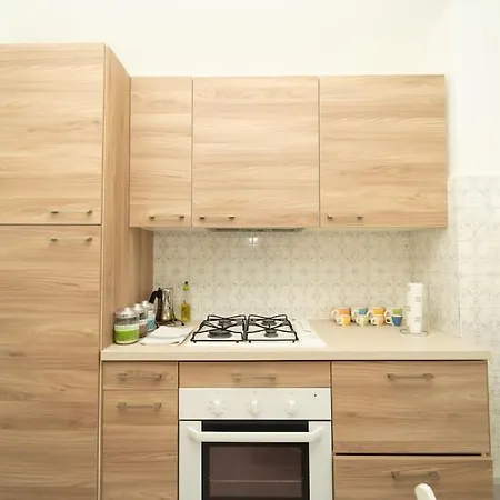 דירה Loft Sul Lago Con Wifi Ac Park בלביו