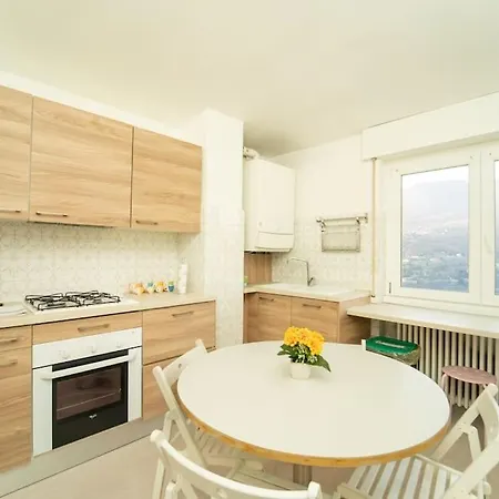 Loft Sul Lago Con Wifi Ac Park *